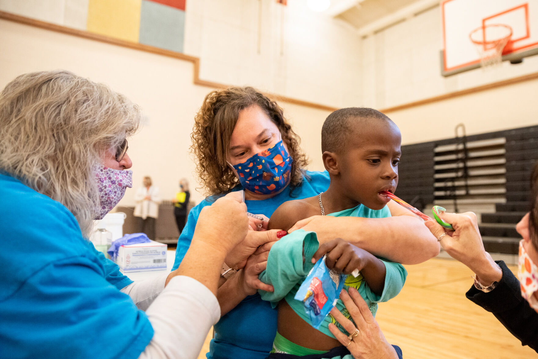 KidsCOVIDvaccine-TM-2.jpg